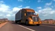 Игра American Truck Simulator Gold Edition для ПК (Ключ активации Steam) - изображение 2