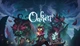 Игра Oaken для ПК (Ключ активации Steam) - изображение 1