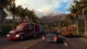 Игра American Truck Simulator Gold Edition для ПК (Ключ активации Steam) - изображение 3