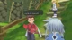 Игра Tales of Symphonia для ПК (Ключ активации Steam) - изображение 3
