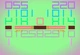 Гра GAUGE для ПК (Ключ активації Steam) - зображення 2