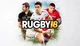 Игра Rugby 18 для ПК (Ключ активации Steam) - изображение 1