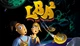 Игра Little Big Adventure 2 для ПК (Ключ активации Steam) - изображение 1