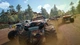 Игра Monster Jam Steel Titans для ПК (Ключ активации Steam) - изображение 3