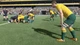 Игра Rugby 18 для ПК (Ключ активации Steam) - изображение 5