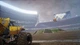 Игра Monster Jam Steel Titans для ПК (Ключ активации Steam) - изображение 5