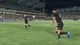 Игра Rugby 18 для ПК (Ключ активации Steam) - изображение 6