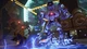 Дополнение Borderlands 3: Moxxi’s Heist of the Handsome Jackpot для ПК (Ключ активации Epic Games) - изображение 6