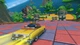 Игра Sonic & All-Stars Racing Transformed Collection для ПК (Ключ активации Steam) - изображение 3