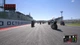 Гра MotoGP 19 для ПК (Ключ активації Steam) - зображення 2