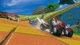 Игра Sonic & All-Stars Racing Transformed Collection для ПК (Ключ активации Steam) - изображение 4