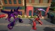 Игра Transformers: Battlegrounds для ПК (Ключ активации Steam) - изображение 4