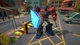 Игра Transformers: Battlegrounds для ПК (Ключ активации Steam) - изображение 5