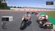 Гра MotoGP 19 для ПК (Ключ активації Steam) - зображення 6