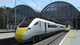 Игра Train Simulator 2015 для ПК (Ключ активации Steam) - изображение 2