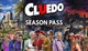 Дополнение Clue/Cluedo: Season Pass для ПК (Ключ активации Steam) - изображение 1