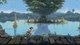 Игра Indivisible для ПК (Ключ активации Steam) - изображение 3