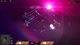 Игра Distant Star: Revenant Fleet для ПК (Ключ активации Steam) - изображение 6