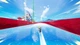 Игра Effie для ПК (Ключ активации Steam) - изображение 5