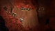 Игра Waking Mars для ПК (Ключ активации Steam) - изображение 5