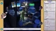Дополнение Clue/Cluedo: Season Pass для ПК (Ключ активации Steam) - изображение 3