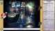 Дополнение Clue/Cluedo: Season Pass для ПК (Ключ активации Steam) - изображение 4