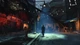 Дополнение Fallout 4 - Contraptions Workshop для ПК (Ключ активации Steam) - изображение 5