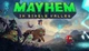 Игра Mayhem in Single Valley для ПК (Ключ активации Steam) - изображение 1