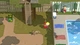 Игра Mayhem in Single Valley для ПК (Ключ активации Steam) - изображение 4