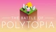 Игра The Battle of Polytopia для ПК (Ключ активации Steam) - изображение 1