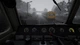 Игра Train Sim World 2020 для ПК (Ключ активации Steam) - изображение 3