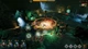 Игра Tower of Time для ПК (Ключ активации Steam) - изображение 4