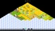 Игра The Battle of Polytopia для ПК (Ключ активации Steam) - изображение 4