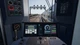 Игра Train Sim World 2020 для ПК (Ключ активации Steam) - изображение 5