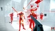 Гра Superhot: Mind Control Delete для ПК (Ключ активації Steam) - зображення 5