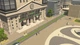 Дополнение Cities: Skylines - Financial Districts для ПК (Ключ активации Steam) - изображение 5