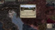 Дополнение Crusader Kings II: The Republic для ПК (Ключ активации Steam) - изображение 2