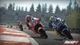 Гра MotoGP 17 для ПК (Ключ активації Steam) - зображення 2