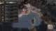 Дополнение Crusader Kings II: The Republic для ПК (Ключ активации Steam) - изображение 4