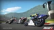Гра MotoGP 17 для ПК (Ключ активації Steam) - зображення 5