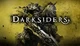 Игра Darksiders для ПК (Ключ активации Steam) - изображение 1