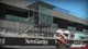 Гра MotoGP 17 для ПК (Ключ активації Steam) - зображення 6