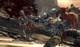 Игра Darksiders для ПК (Ключ активации Steam) - изображение 2