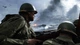 Игра Battlefield 5 Definitive Edition для ПК (Ключ активации Steam) - изображение 2