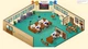 Игра Game Dev Tycoon для ПК (Ключ активации Steam) - изображение 3