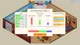 Игра Game Dev Tycoon для ПК (Ключ активации Steam) - изображение 4