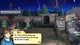 Игра Demetrios - The BIG Cynical Adventure для ПК (Ключ активации Steam) - изображение 3