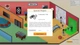 Игра Game Dev Tycoon для ПК (Ключ активации Steam) - изображение 5