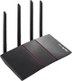Маршрутизатор Asus RT-AX55 - зображення 2