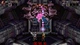 Игра Blazing Chrome для ПК (Ключ активации Steam) - изображение 2